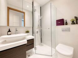 Onze @ Tanjong Pagar (D2), Apartment #558737381